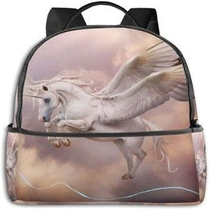 Meet your Posher, Kaiser